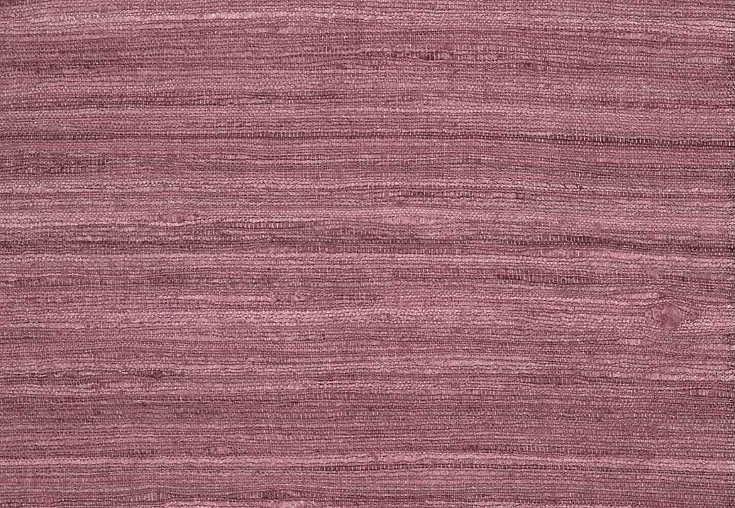 Обои Phillip Jeffries Tailored Walls 4371
