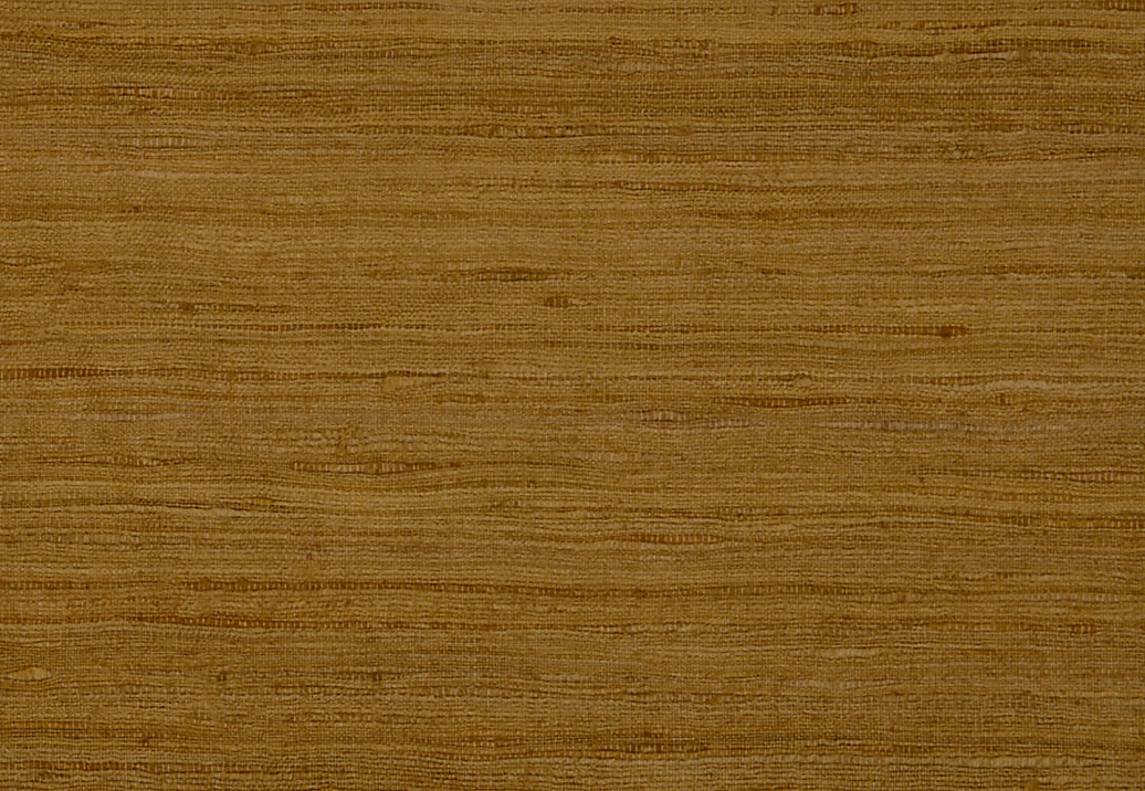 Обои Phillip Jeffries Tailored Walls 4372