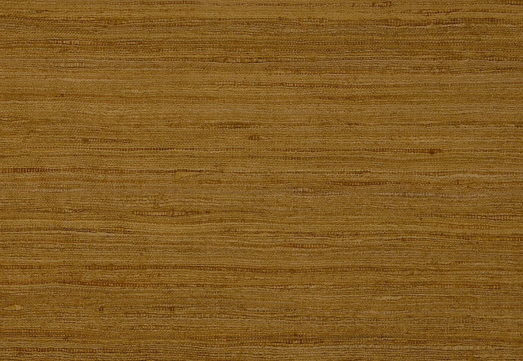 Обои Phillip Jeffries Tailored Walls 4372