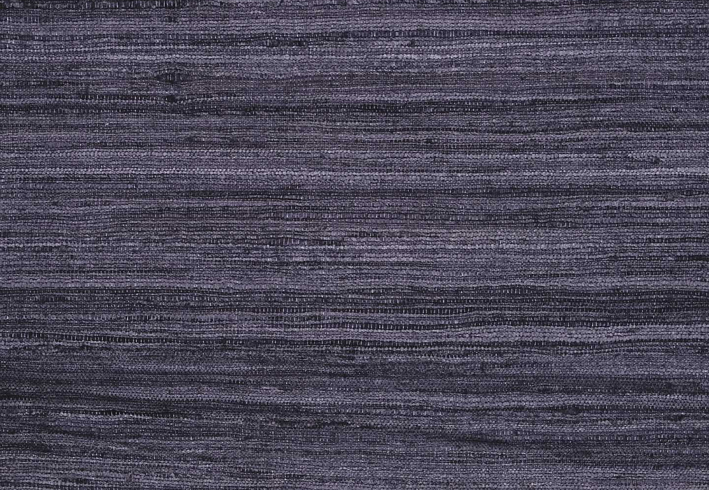 Обои Phillip Jeffries Tailored Walls 4377