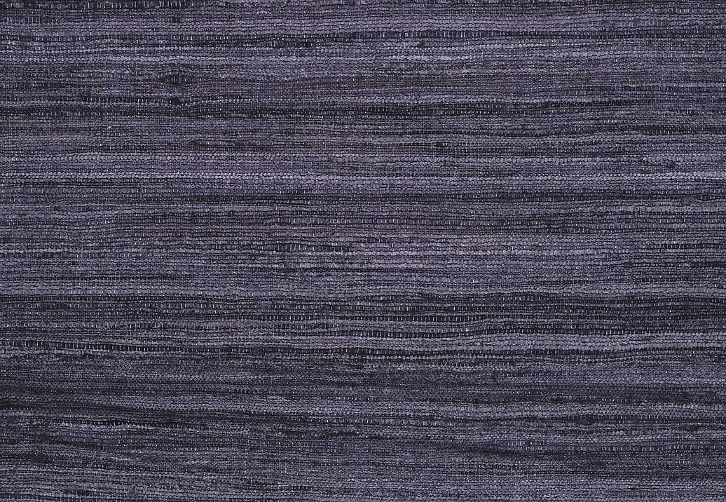 Обои Phillip Jeffries Tailored Walls 4377