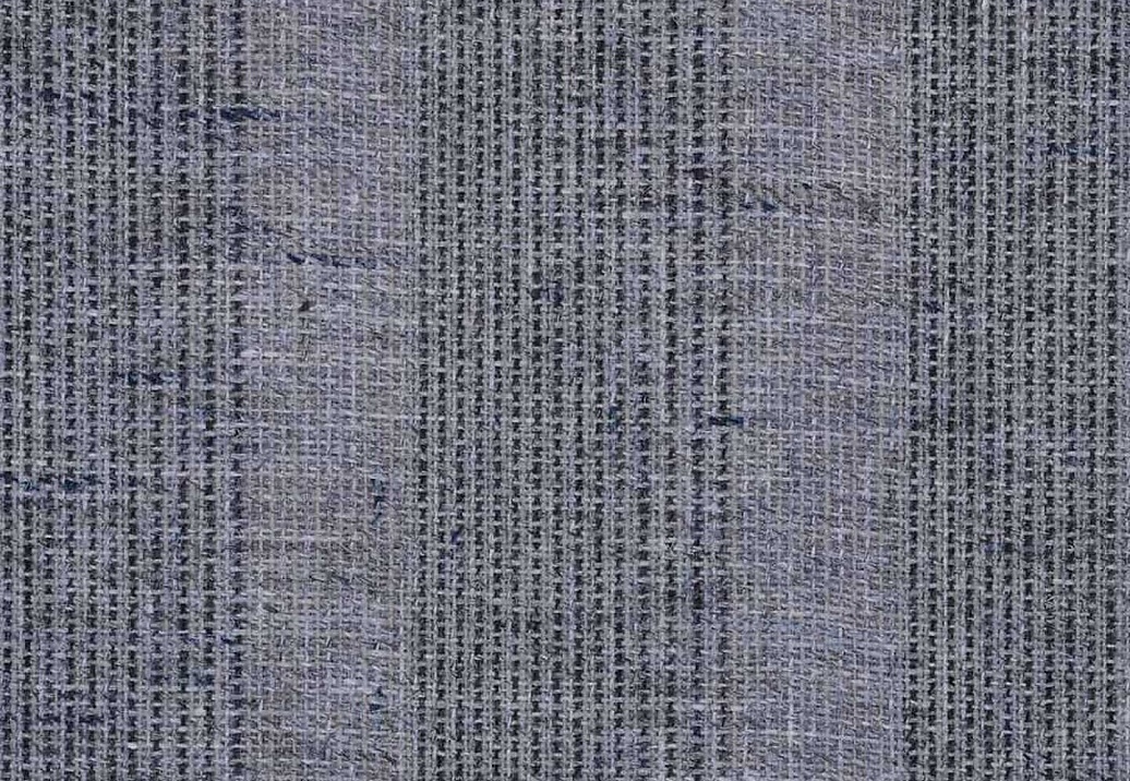 Обои Phillip Jeffries Tailored Walls 1072