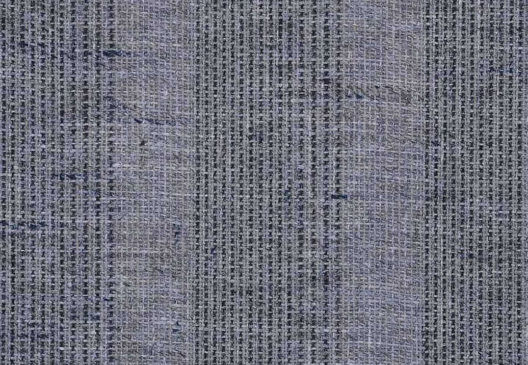 Обои Phillip Jeffries Tailored Walls 1072
