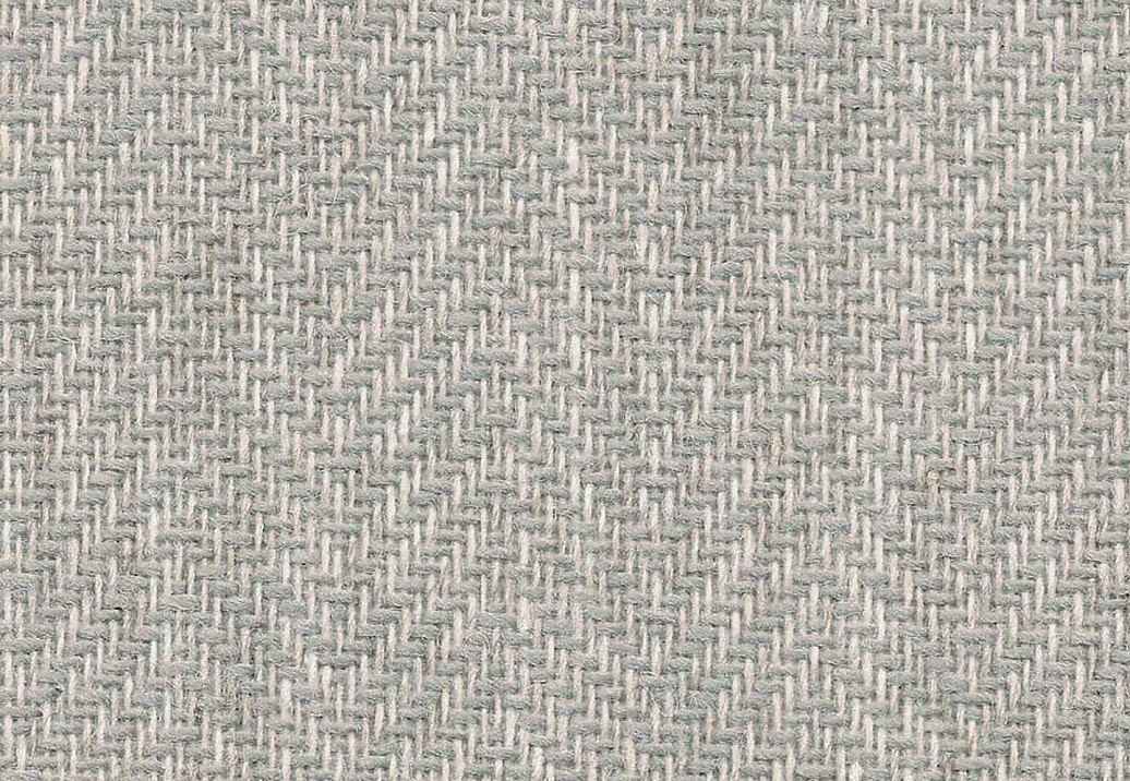 Обои Phillip Jeffries Tailored Walls 5423