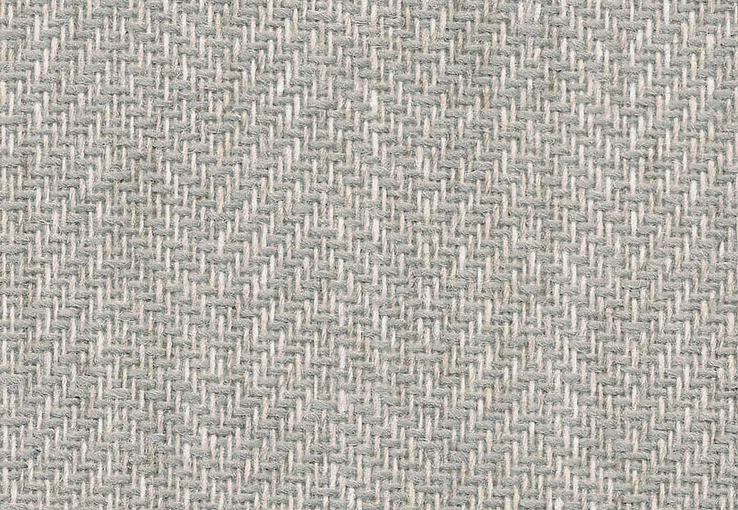 Обои Phillip Jeffries Tailored Walls 5423