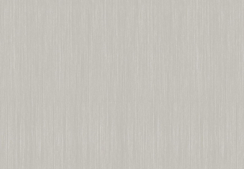 Обои Arte Modulaire 34500B