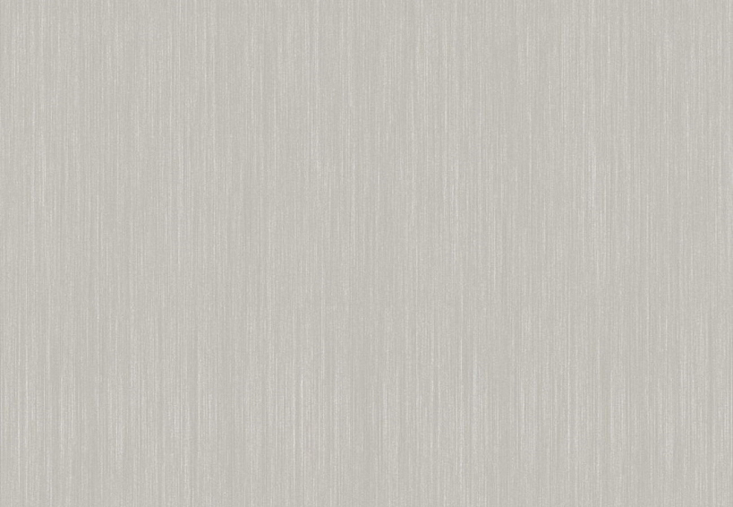 Обои Arte Modulaire 34500B