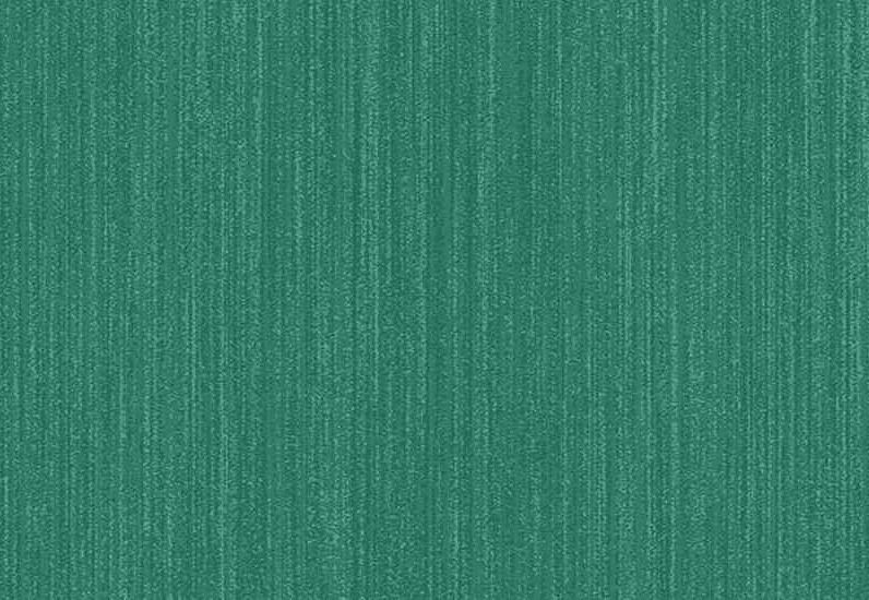 Обои Arte Modulaire 34502B