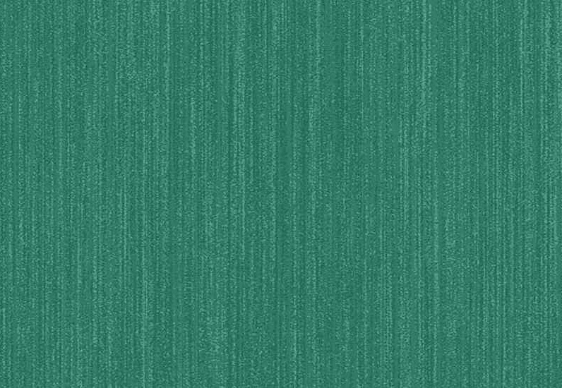 Обои Arte Modulaire 34502B