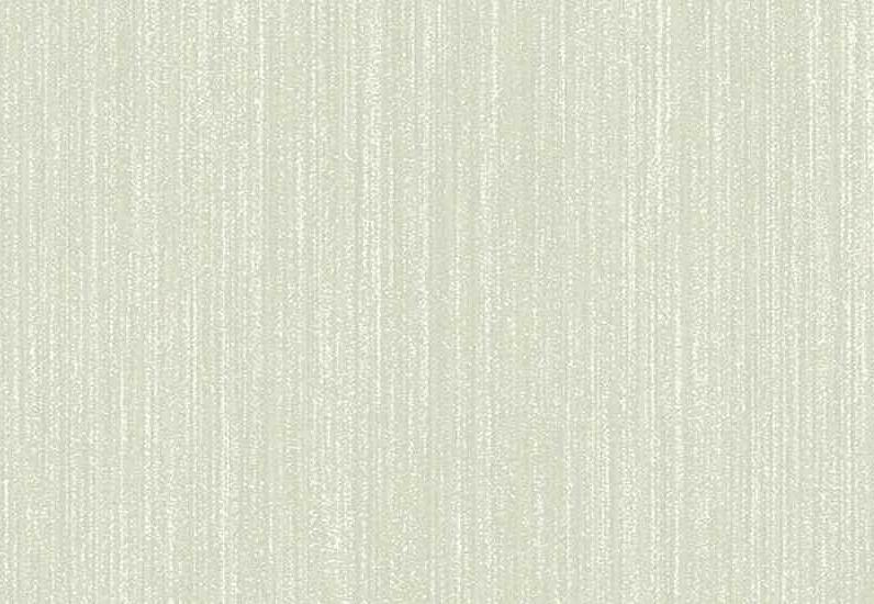 Обои Arte Modulaire 34503B
