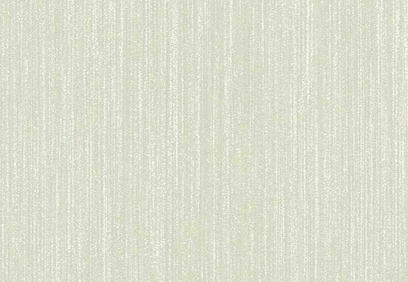 Обои Arte Modulaire 34503B