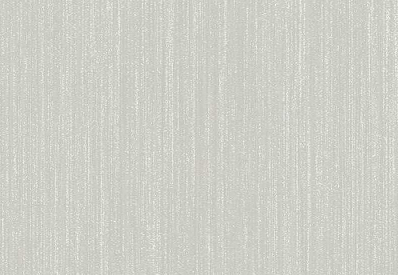 Обои Arte Modulaire 34504A