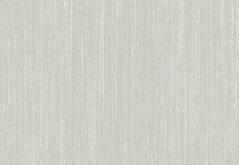 Обои Arte Modulaire 34504A