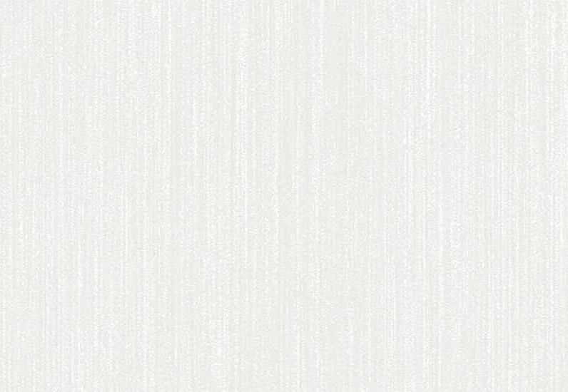 Обои Arte Modulaire 34505B