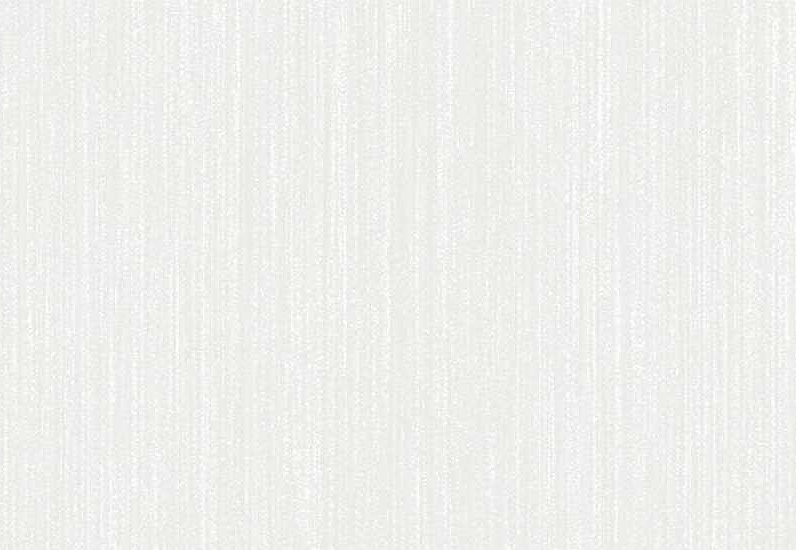 Обои Arte Modulaire 34505B