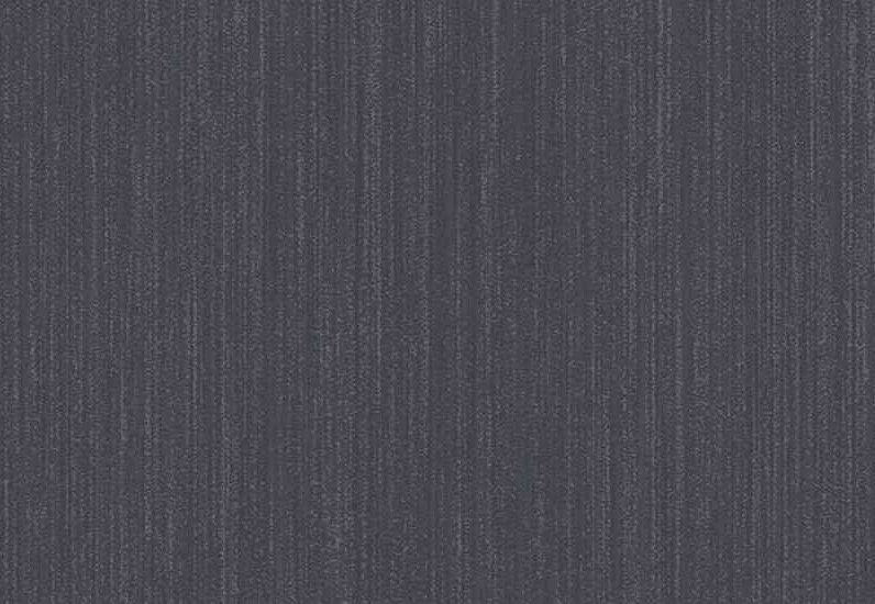 Обои Arte Modulaire 34509A