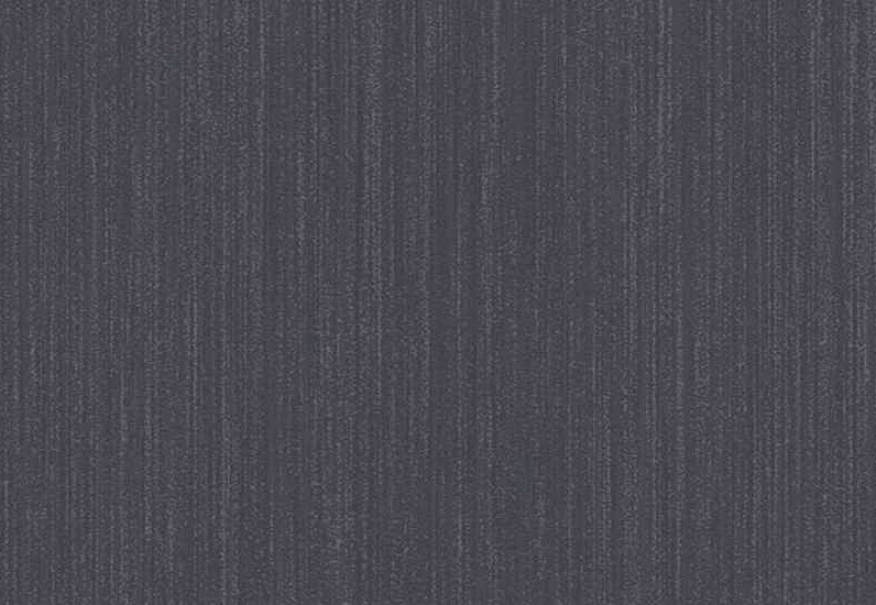 Обои Arte Modulaire 34509A