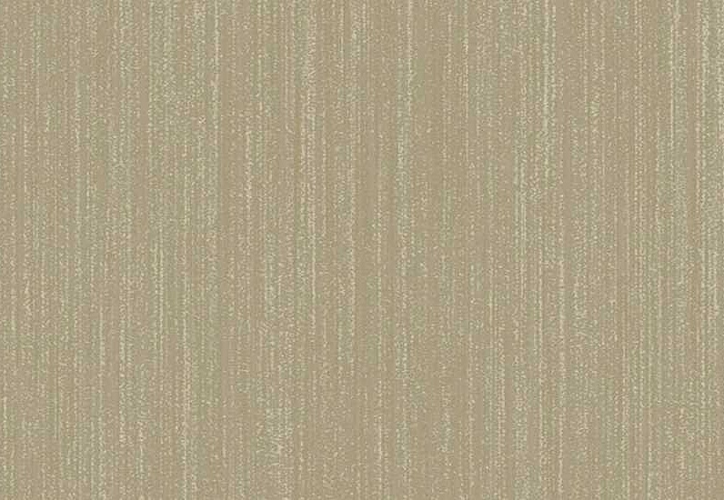 Обои Arte Modulaire 34510A