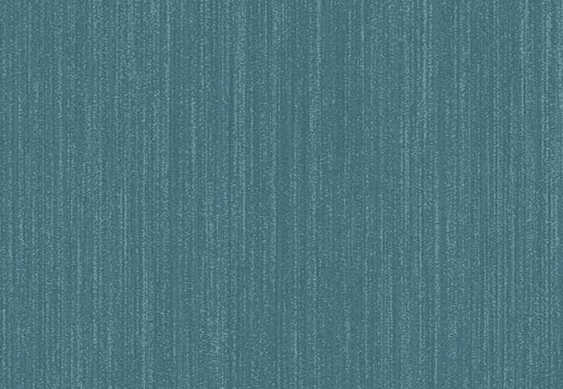 Обои Arte Modulaire 34518A