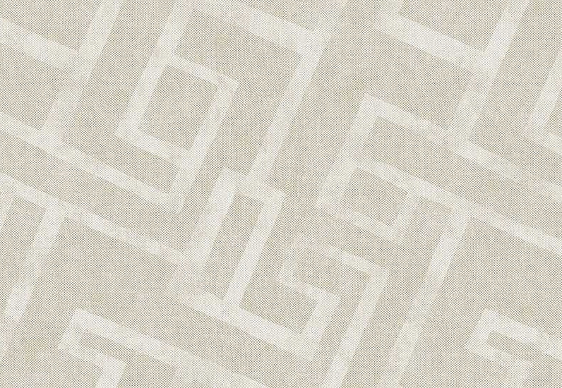 Обои Arte Modulaire 53000