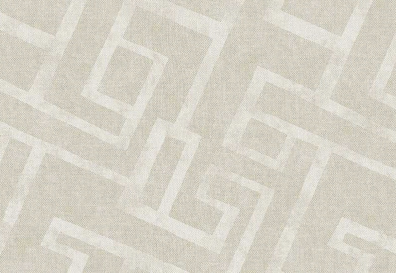 Обои Arte Modulaire 53000