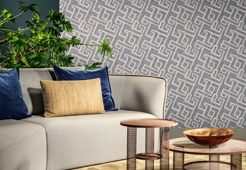 Обои Arte Modulaire 53001