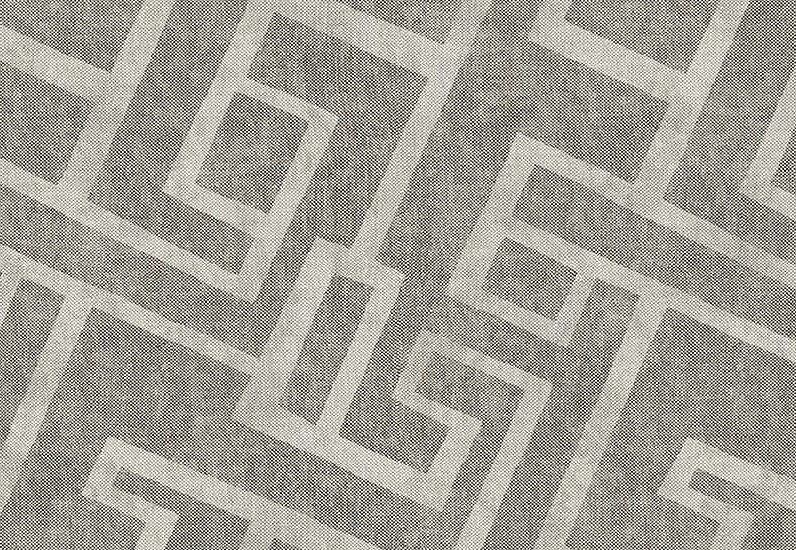 Обои Arte Modulaire 53002