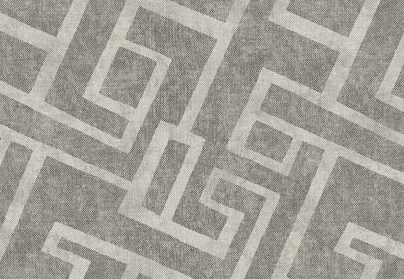 Обои Arte Modulaire 53002