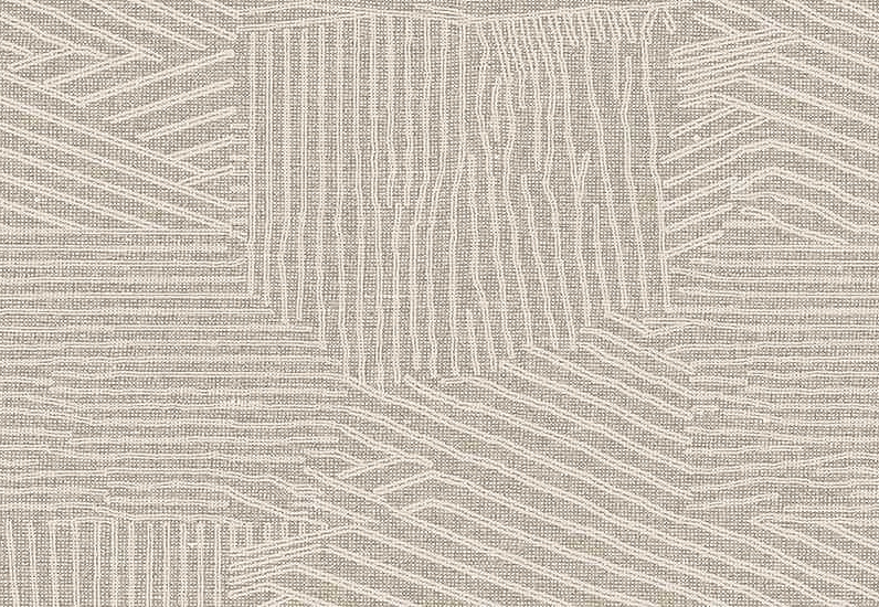 Обои Arte Modulaire 53012