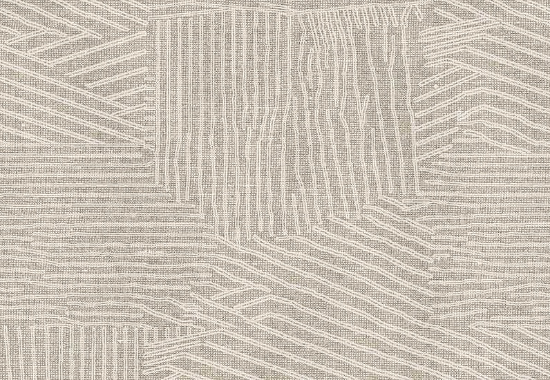 Обои Arte Modulaire 53012