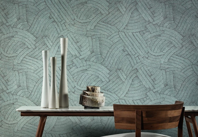 Обои Arte Modulaire 53023