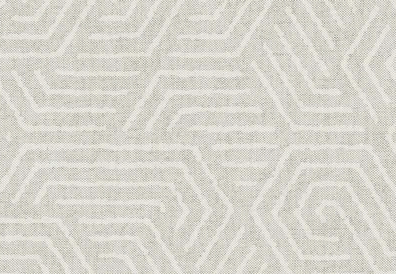 Обои Arte Modulaire 53050
