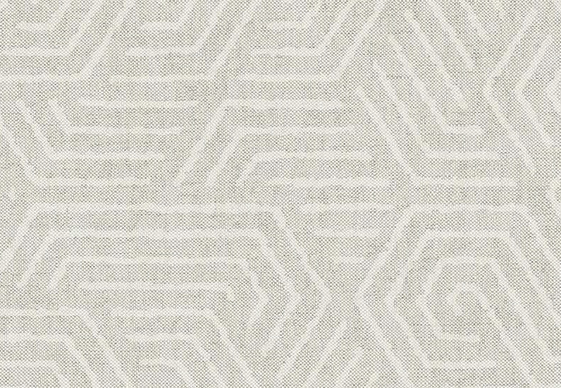 Обои Arte Modulaire 53050
