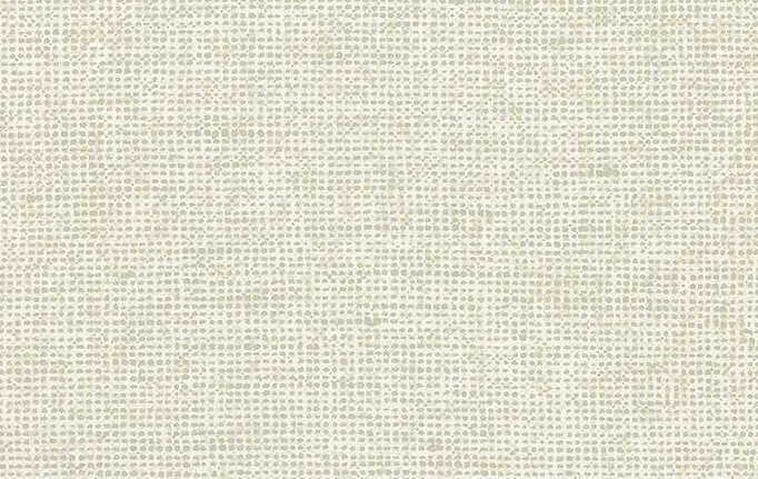 Бельгийские обои Arte, коллекция Modulaire, артикул 91500B