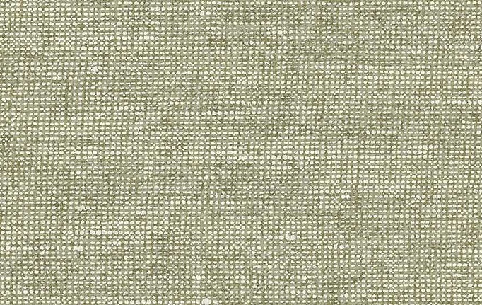 Бельгийские обои Arte, коллекция Modulaire, артикул 91511B