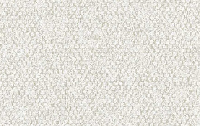 Бельгийские обои Arte, коллекция Modulaire, артикул 91551B