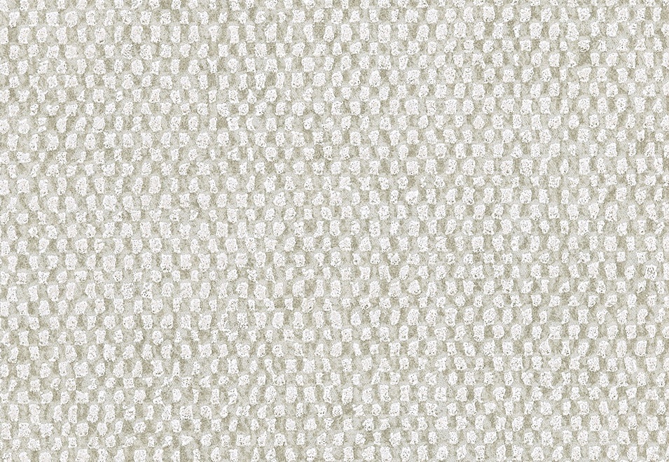 Обои Arte Modulaire 91552A