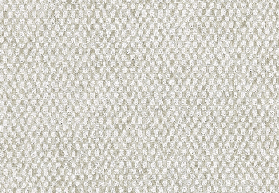 Обои Arte Modulaire 91552A