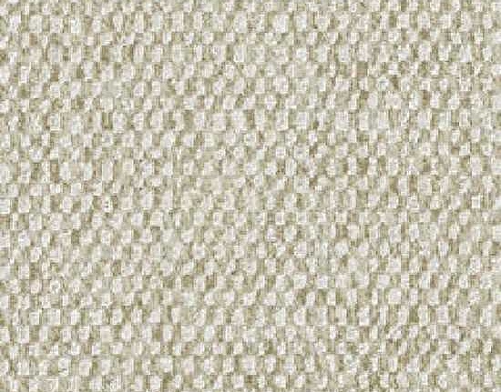 Обои Arte Modulaire 91553A