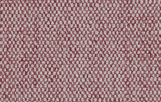 Бельгийские обои Arte, коллекция Modulaire, артикул 91556B