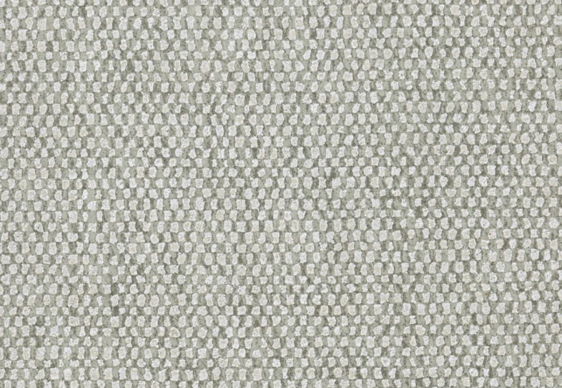 Обои Arte Modulaire 91561B
