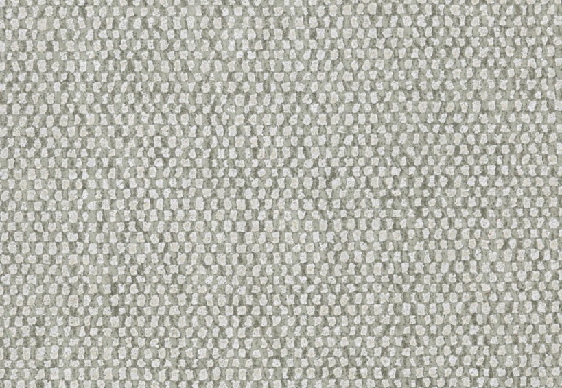 Обои Arte Modulaire 91561B