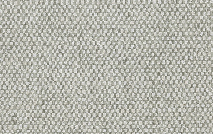 Бельгийские обои Arte, коллекция Modulaire, артикул 91561B