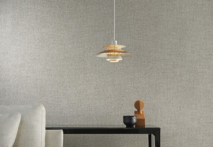 Обои Arte Modulaire 91561B