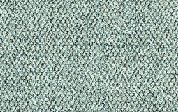 Бельгийские обои Arte, коллекция Modulaire, артикул 91562A