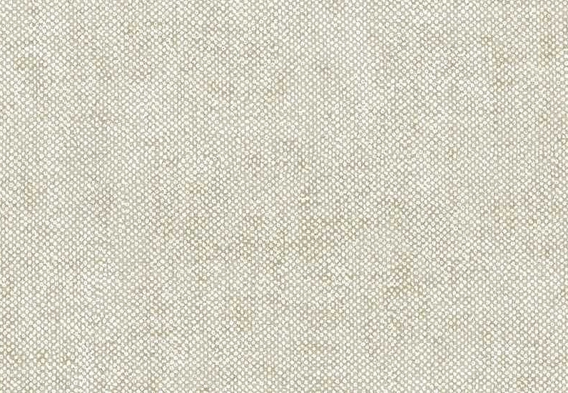 Обои Arte Modulaire 91601A