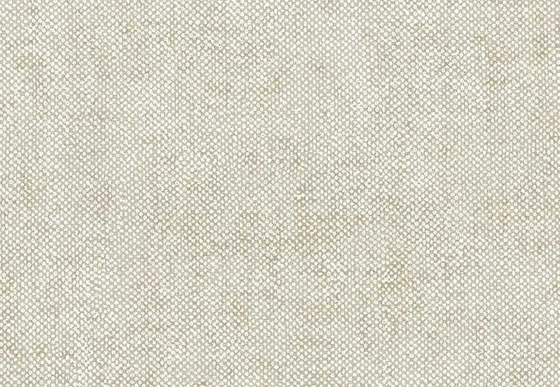 Обои Arte Modulaire 91601A