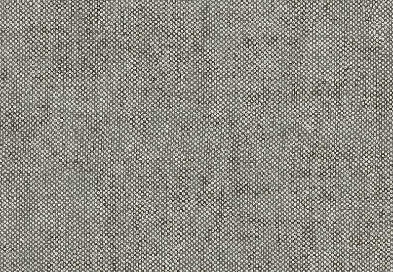 Обои Arte Modulaire 91604B