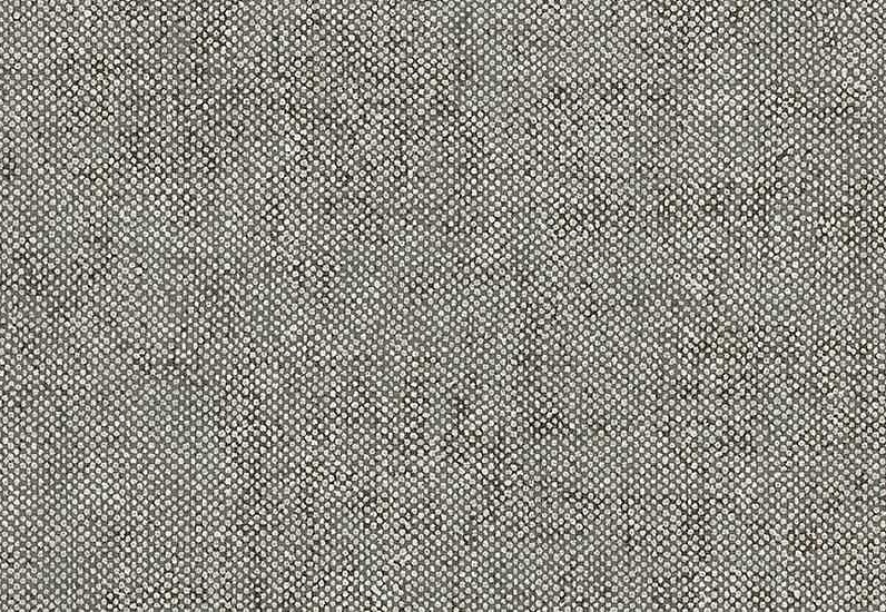 Обои Arte Modulaire 91604B