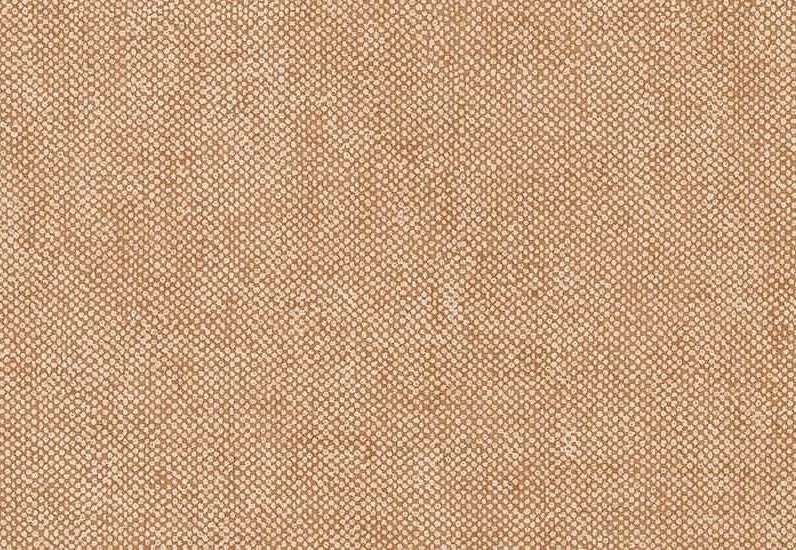 Обои Arte Modulaire 91608B